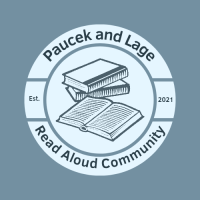 Explore . Understand.Empower